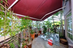 Sandy Palm (D17), Condominium #238618501